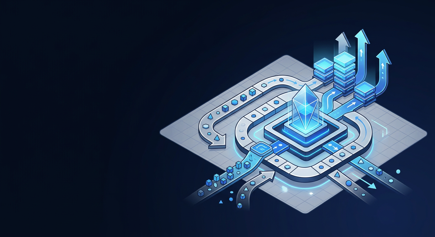 Shortlist of top Snowflake cost observability tools