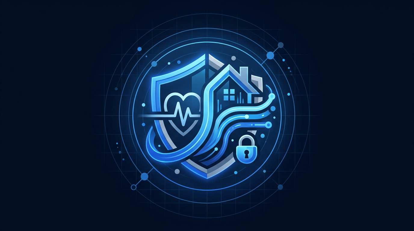 Top picks: best medical alert and home security system bundles for seniors by different needs Top picks: best medical alert and home security system bundles for seniors by different needs