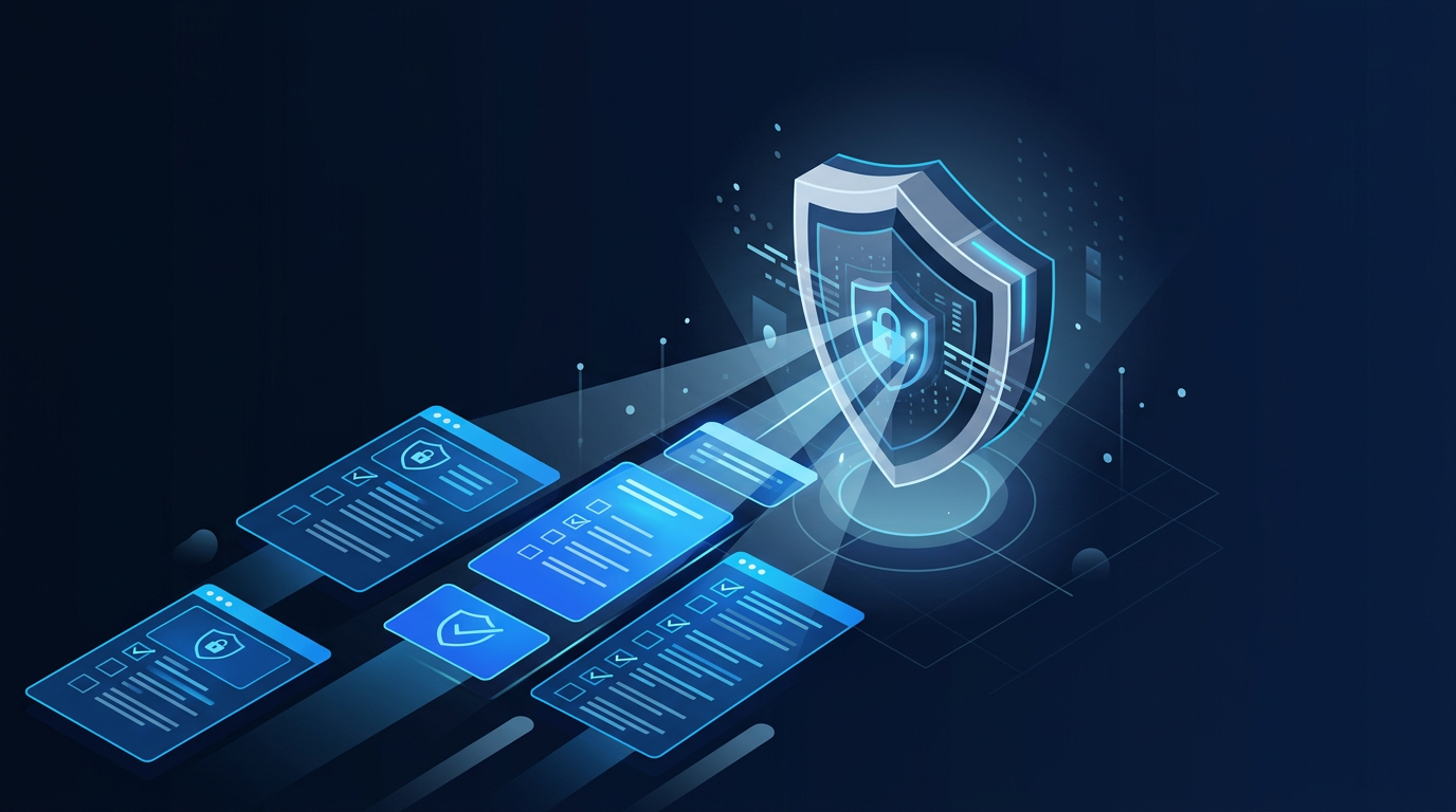 Underwriting questions you should be ready to answer for a cyber insurance requirements checklist