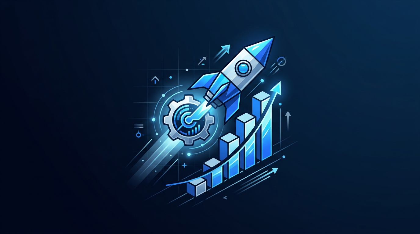 When to hire a fractional CMO for SaaS startups timeline and readiness indicators When to hire a fractional CMO for SaaS startups timeline and readiness indicators