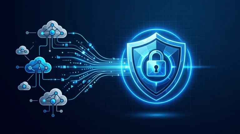 Guide to SOC 2 Compliance Software for Startups